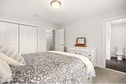 500 Mendon Road #28, Cumberland, RI 02864 - Photo 27