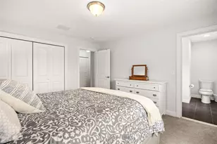 500 Mendon Rd, Cumberland, RI 02864 - Photo 27