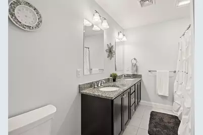 500 Mendon Road #28, Cumberland, RI 02864 - Photo 23