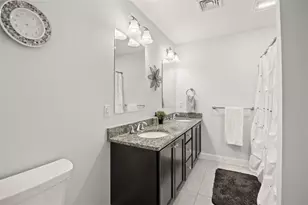 500 Mendon Rd, Cumberland, RI 02864 - Photo 23