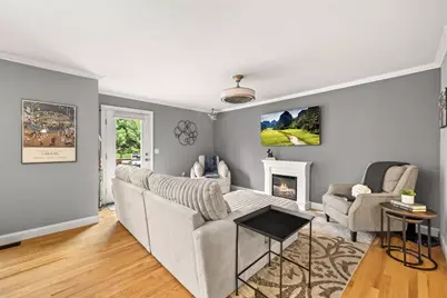 500 Mendon Road #28, Cumberland, RI 02864 - Photo 13