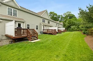 500 Mendon Rd, Cumberland, RI 02864 - Photo 33