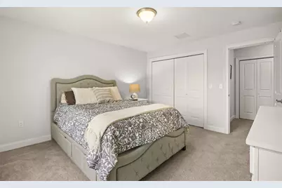 500 Mendon Road #28, Cumberland, RI 02864 - Photo 25