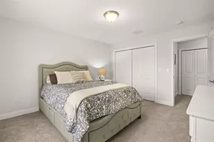 500 Mendon Rd, Cumberland, RI 02864 - Photo 25