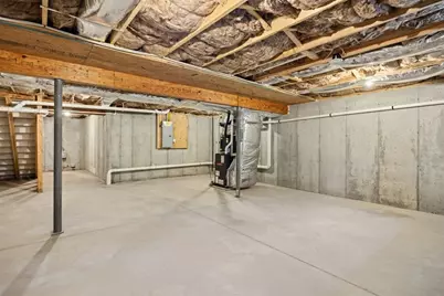 500 Mendon Road #28, Cumberland, RI 02864 - Photo 29