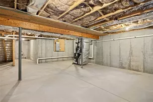 500 Mendon Rd, Cumberland, RI 02864 - Photo 29