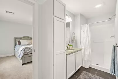 500 Mendon Road #28, Cumberland, RI 02864 - Photo 27