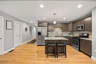 500 Mendon Road #28, Cumberland, RI 02864 - Photo 3