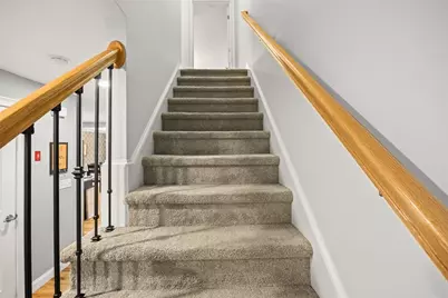 500 Mendon Road #28, Cumberland, RI 02864 - Photo 19