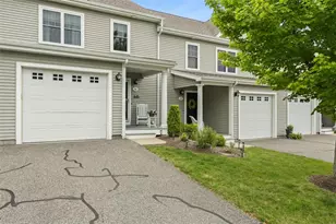 500 Mendon Rd, Cumberland, RI 02864 - Photo 37