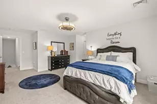 500 Mendon Rd, Cumberland, RI 02864 - Photo 21