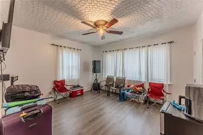 95 Waldo Street, Providence, RI 02907 - Photo 3