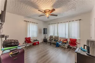 95 Waldo St, Providence, RI 02907 - Photo 3