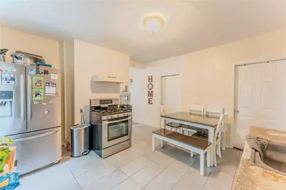 95 Waldo Street, Providence, RI 02907 - Photo 5