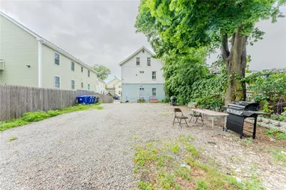 95 Waldo Street, Providence, RI 02907 - Photo 11