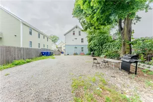 95 Waldo St, Providence, RI 02907 - Photo 11