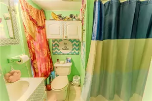 95 Waldo St, Providence, RI 02907 - Photo 9