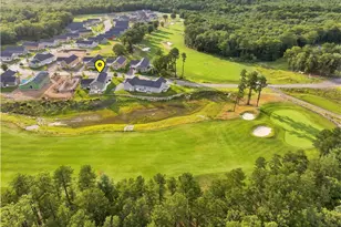 460 Sand Plains Trl, South Kingstown, RI 02879 - Photo 13
