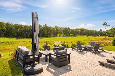 460 Sand Plains Trail, South Kingstown, RI 02879 - Photo 7