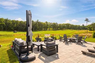 460 Sand Plains Trl, South Kingstown, RI 02879 - Photo 7