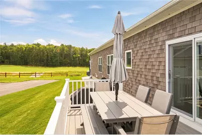 460 Sand Plains Trail, South Kingstown, RI 02879 - Photo 3
