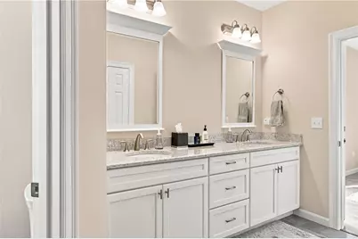 460 Sand Plains Trail, South Kingstown, RI 02879 - Photo 43