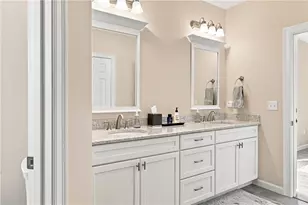 460 Sand Plains Trl, South Kingstown, RI 02879 - Photo 43