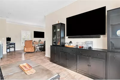 460 Sand Plains Trail, South Kingstown, RI 02879 - Photo 39