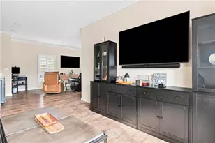 460 Sand Plains Trl, South Kingstown, RI 02879 - Photo 39