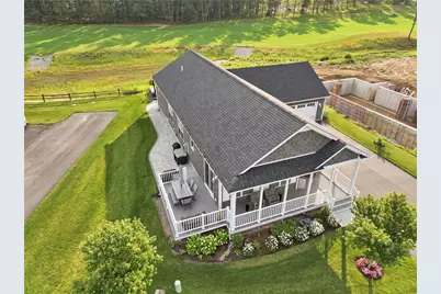 460 Sand Plains Trail, South Kingstown, RI 02879 - Photo 15