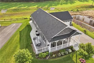 460 Sand Plains Trl, South Kingstown, RI 02879 - Photo 15