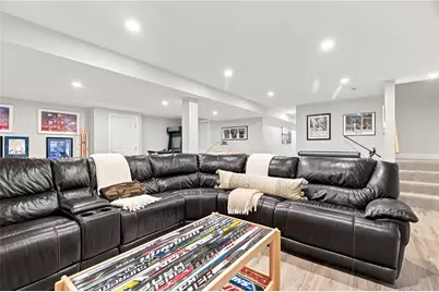 460 Sand Plains Trail, South Kingstown, RI 02879 - Photo 33