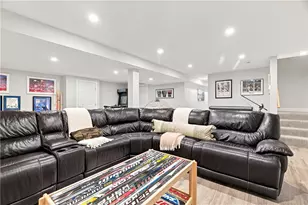 460 Sand Plains Trl, South Kingstown, RI 02879 - Photo 33