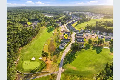460 Sand Plains Trail, South Kingstown, RI 02879 - Photo 11