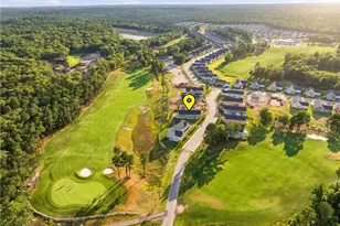 460 Sand Plains Trl, South Kingstown, RI 02879 - Photo 11