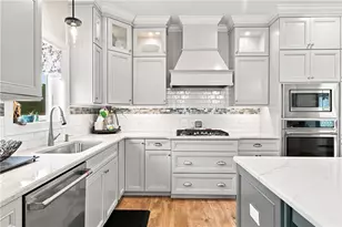 460 Sand Plains Trl, South Kingstown, RI 02879 - Photo 19