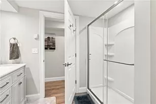 460 Sand Plains Trl, South Kingstown, RI 02879 - Photo 31