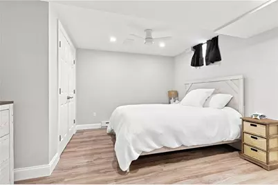 460 Sand Plains Trail, South Kingstown, RI 02879 - Photo 27