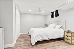460 Sand Plains Trl, South Kingstown, RI 02879 - Photo 27