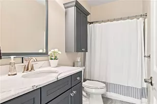 460 Sand Plains Trl, South Kingstown, RI 02879 - Photo 37
