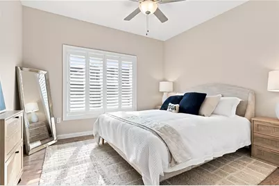 460 Sand Plains Trail, South Kingstown, RI 02879 - Photo 35