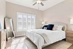 460 Sand Plains Trl, South Kingstown, RI 02879 - Photo 35