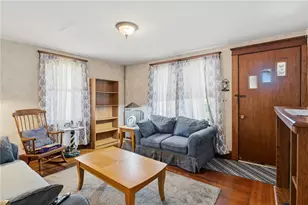 49 W Warwick Ave, West Warwick, RI 02893 - Photo 3