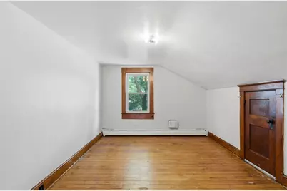 49 West Warwick Avenue, West Warwick, RI 02893 - Photo 17