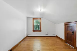 49 W Warwick Ave, West Warwick, RI 02893 - Photo 17