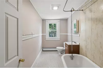 49 West Warwick Avenue, West Warwick, RI 02893 - Photo 21