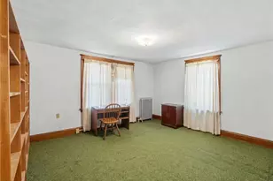 49 W Warwick Ave, West Warwick, RI 02893 - Photo 9