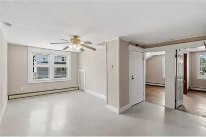 49 West Warwick Avenue, West Warwick, RI 02893 - Photo 13