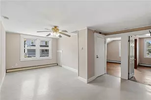 49 W Warwick Ave, West Warwick, RI 02893 - Photo 13