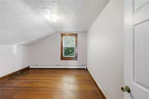 49 W Warwick Ave, West Warwick, RI 02893 - Photo 19